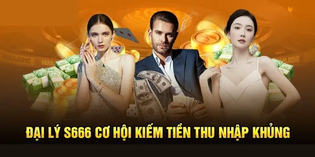 Nhà cái cam kết bảo mật thông tin, bạn có thể an tâm kiếm tiền
