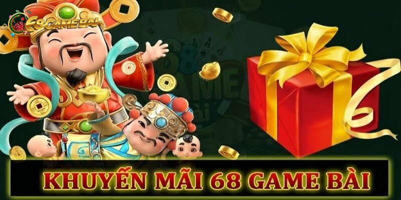 Đáp ứng đủ các điều khoản khi tham gia nhận thưởng 